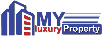 myluxuryproperty