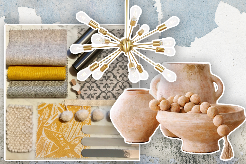 mdesign home decor: Stylish & Functional Storage Solutions to Transform Your UK Home mdesign home decor: Stylish & Functional Storage Solutions to Transform Your UK Home