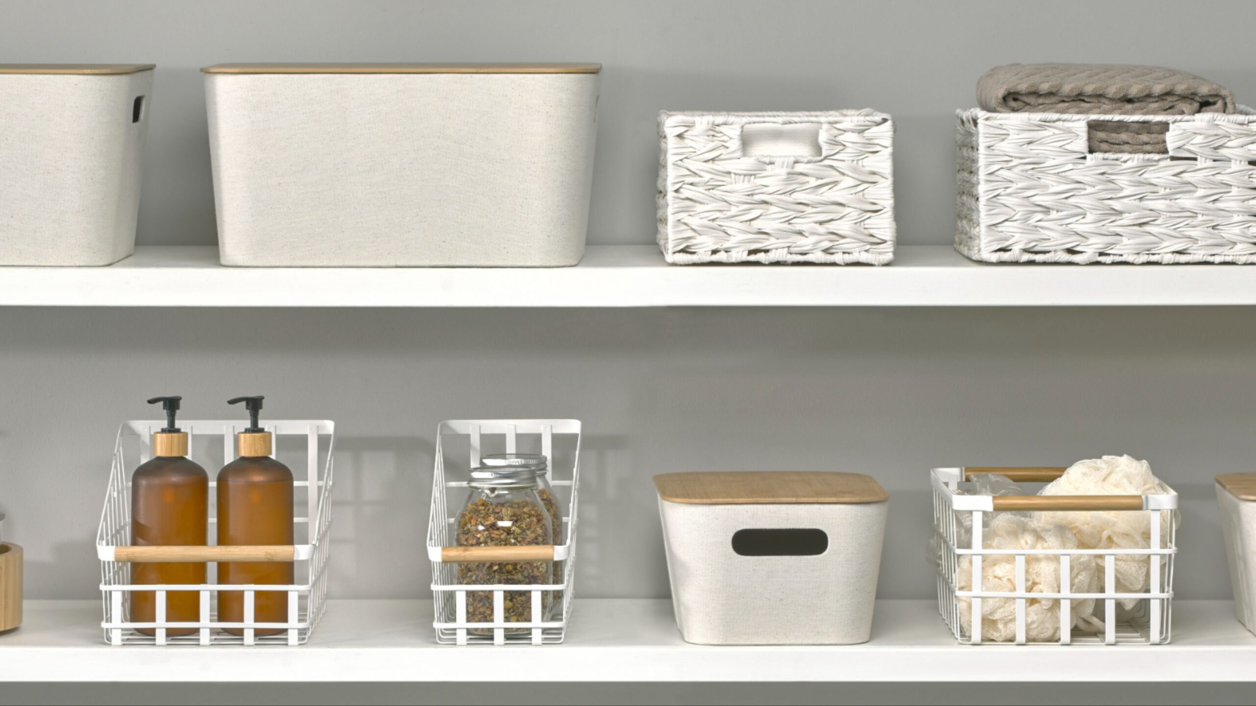 mdesign home decor