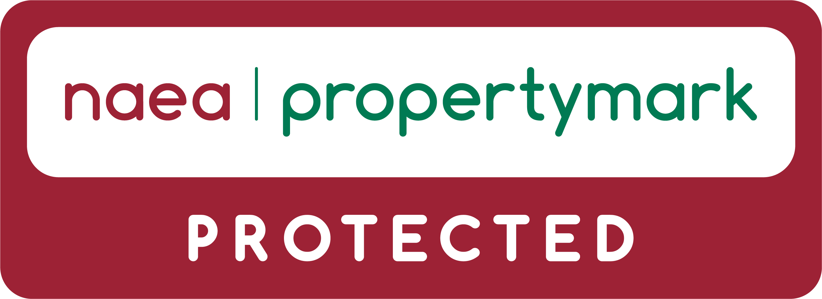 Propertymark