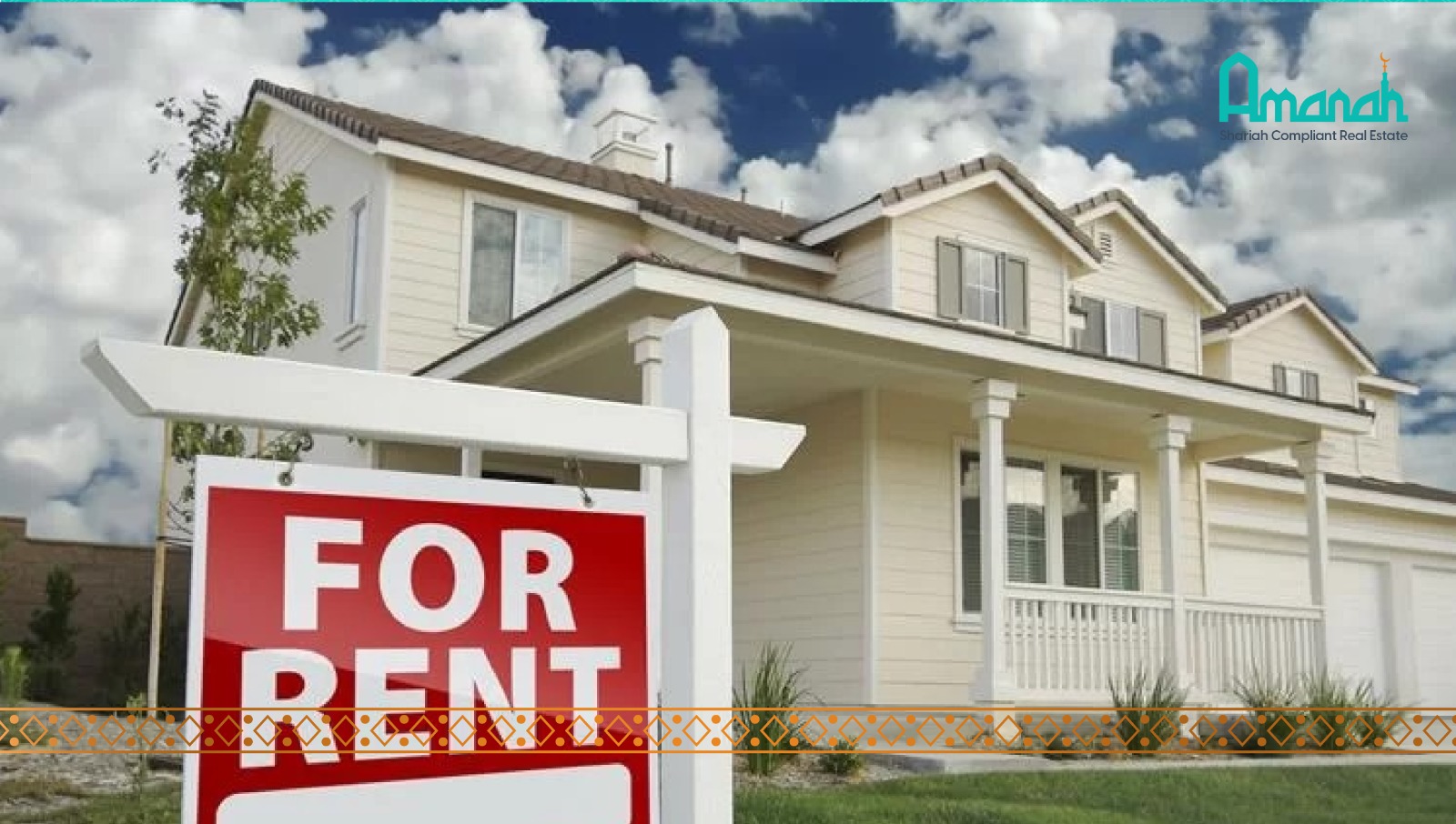 Rent to Rent Property
