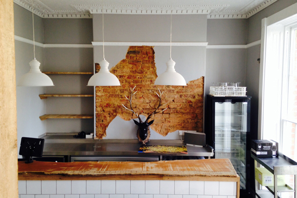 painter and decorator cheltenham contact home-renovation-experts