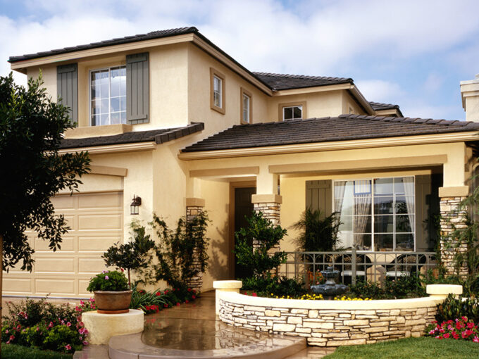 Property Finder UK