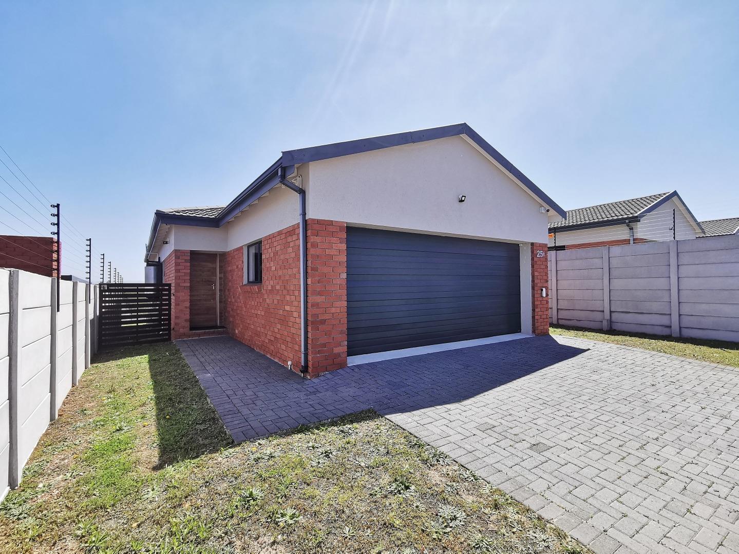 Property24 Port Elizabeth