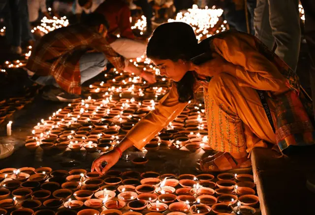 diwali 2024