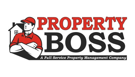 Property Boss