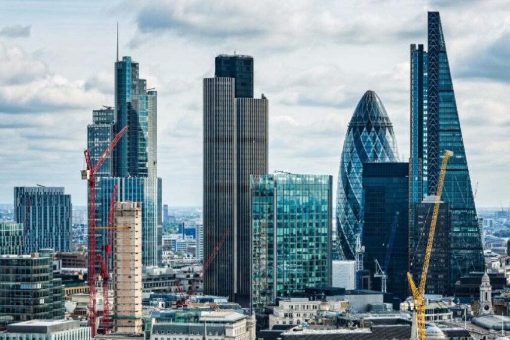 Property Boss – UK’s Trusted Property Management Software for Landlords & Letting Agents Property Boss – UK’s Trusted Property Management Software for Landlords & Letting Agents