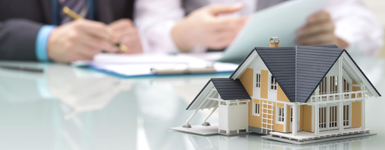 Transferring Half Share of Property to Spouse