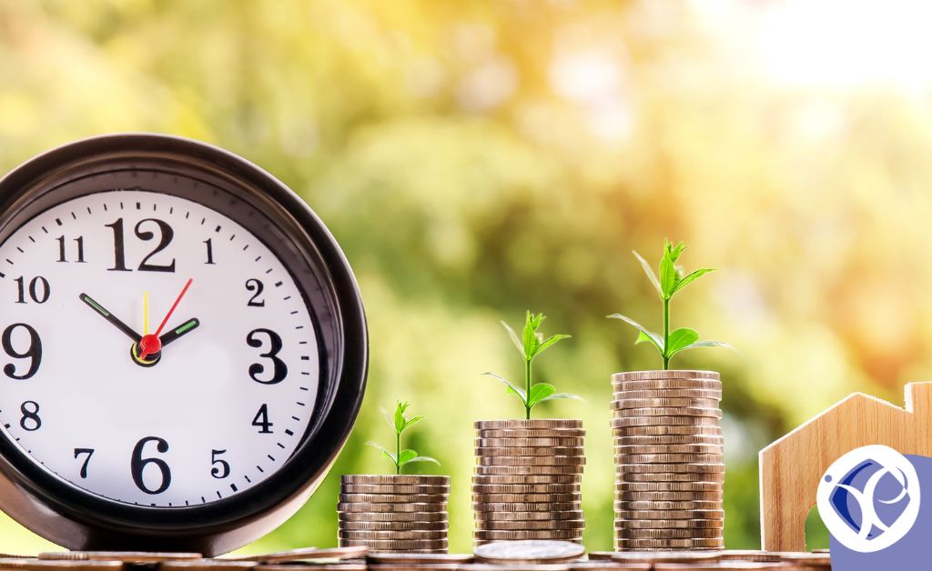 How Long Does Stamp Duty Refund Take