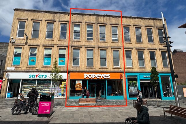 Commercial Property for Sale Glasgow