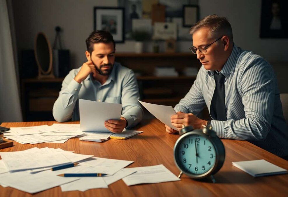 Home Sale Cancellations Surge to Record Highs Amid Mortgage Rate Shock Home Sale Cancellations Surge to Record Highs Amid Mortgage Rate Shock