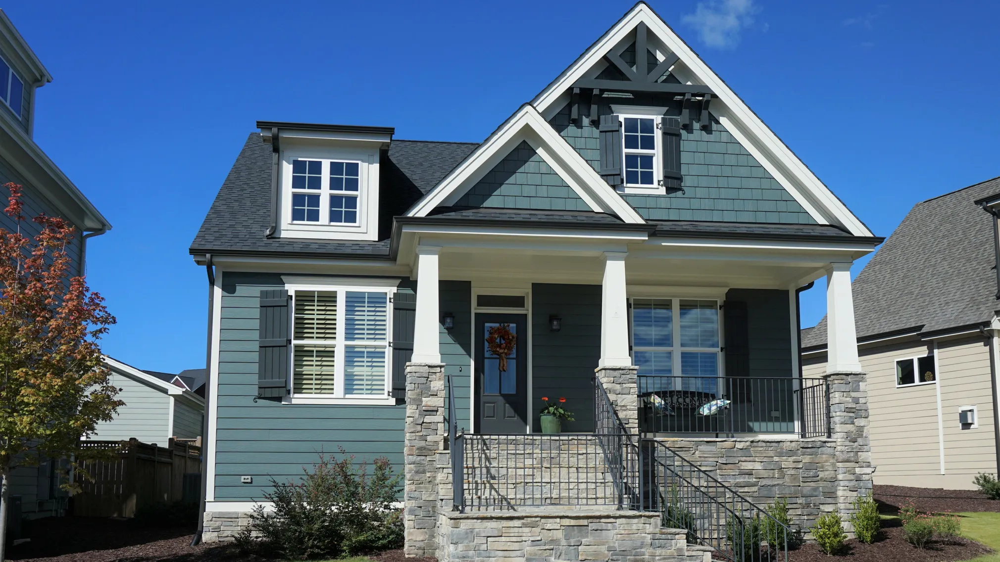 What Does Closed Mean on Zillow