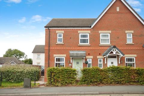 Property News Lisburn