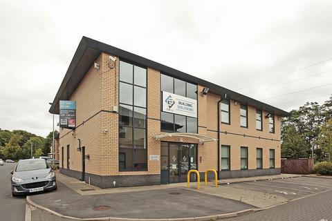 Commercial Property for Sale