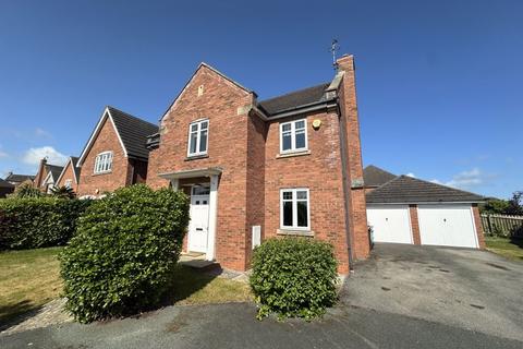 Property News Bangor