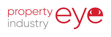 Property Industry Eye