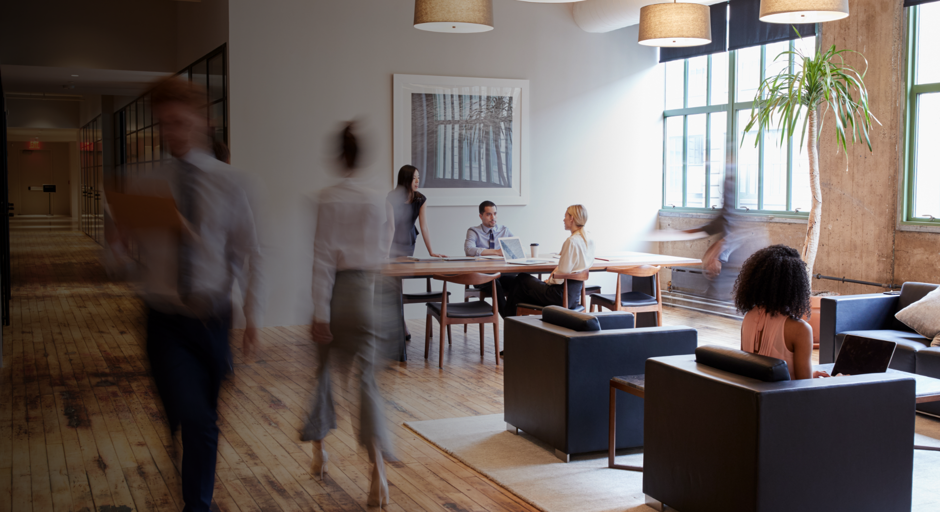 Premier Property Lawyers