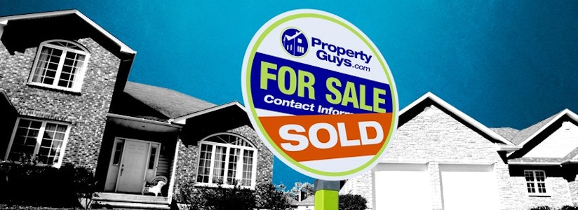 Property Guys