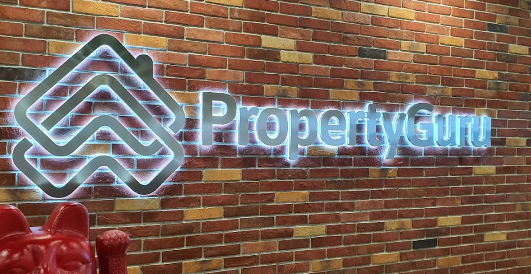 PropertyGuru