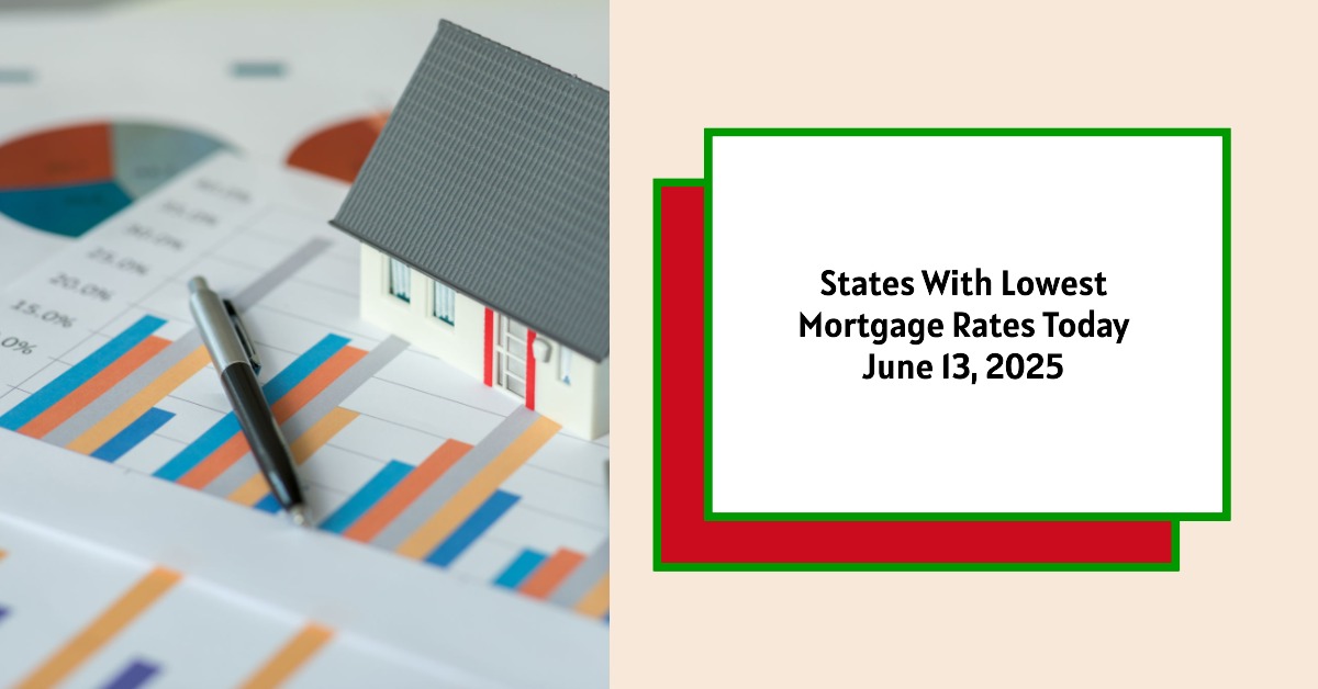 Mortgage Rates