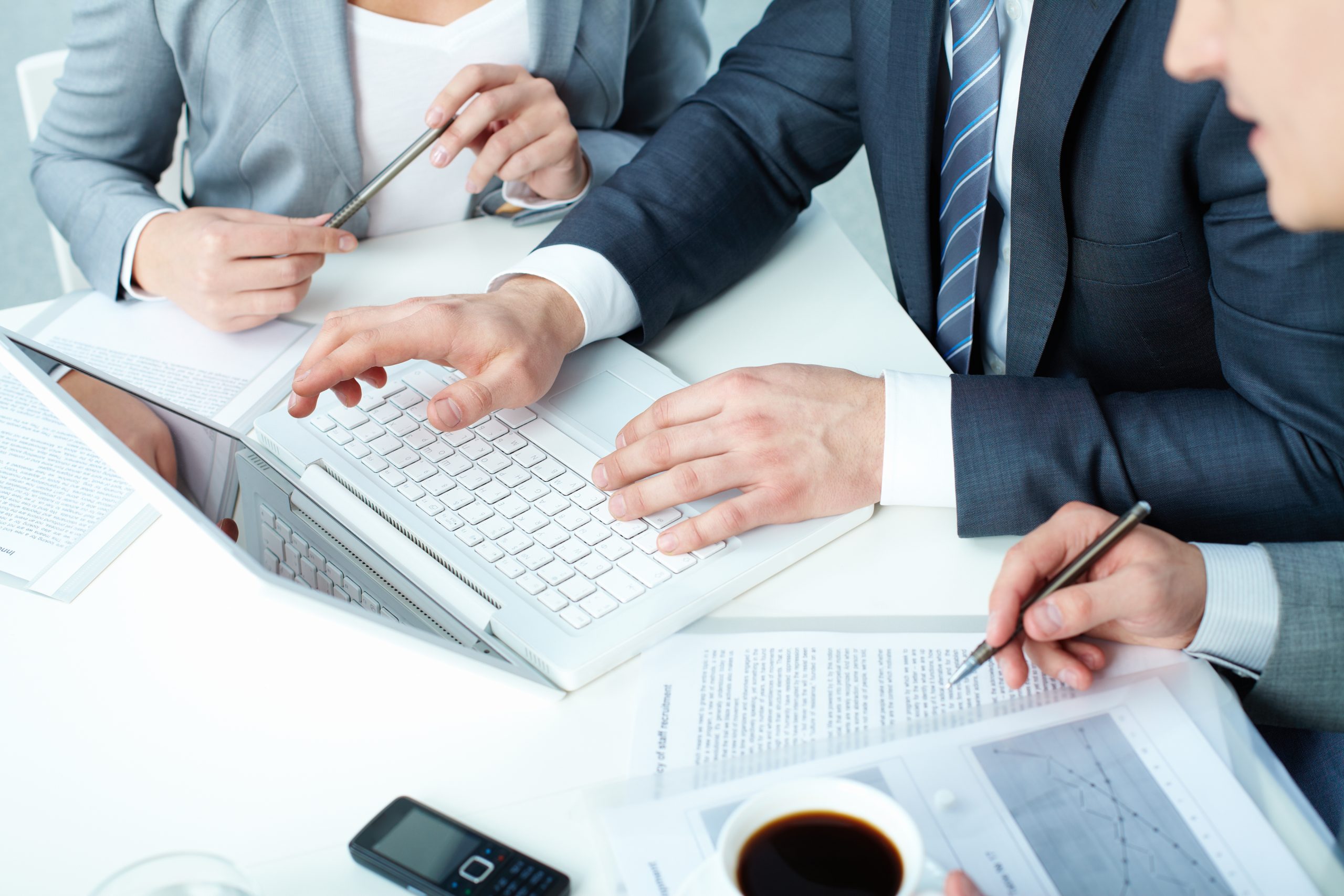 Will Writing Solicitor Pontefract