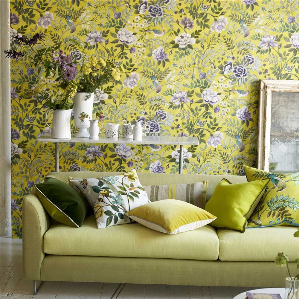 Designers Guild