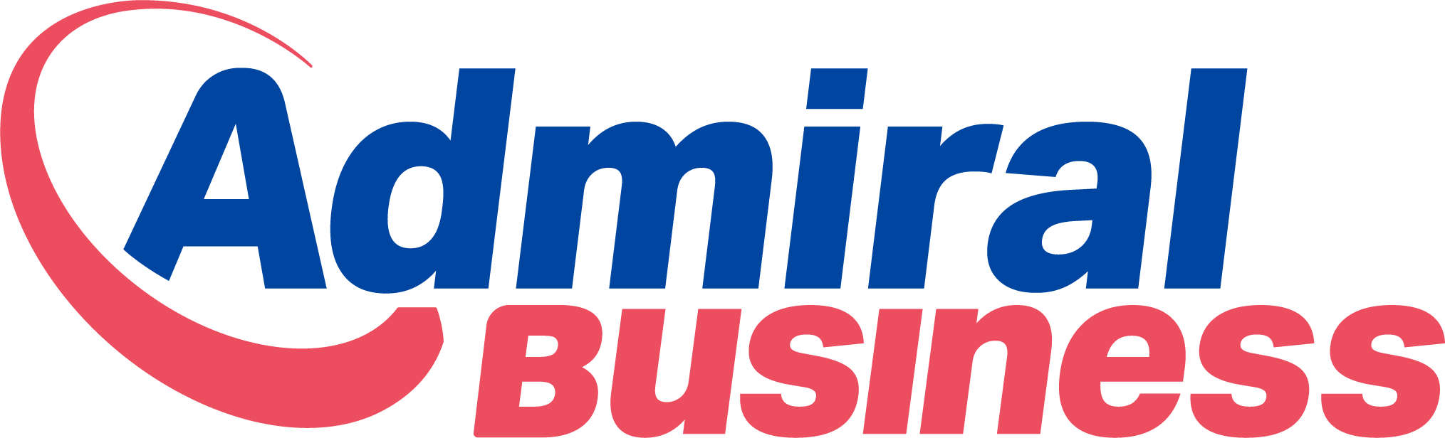 Admiral Travel Insurance