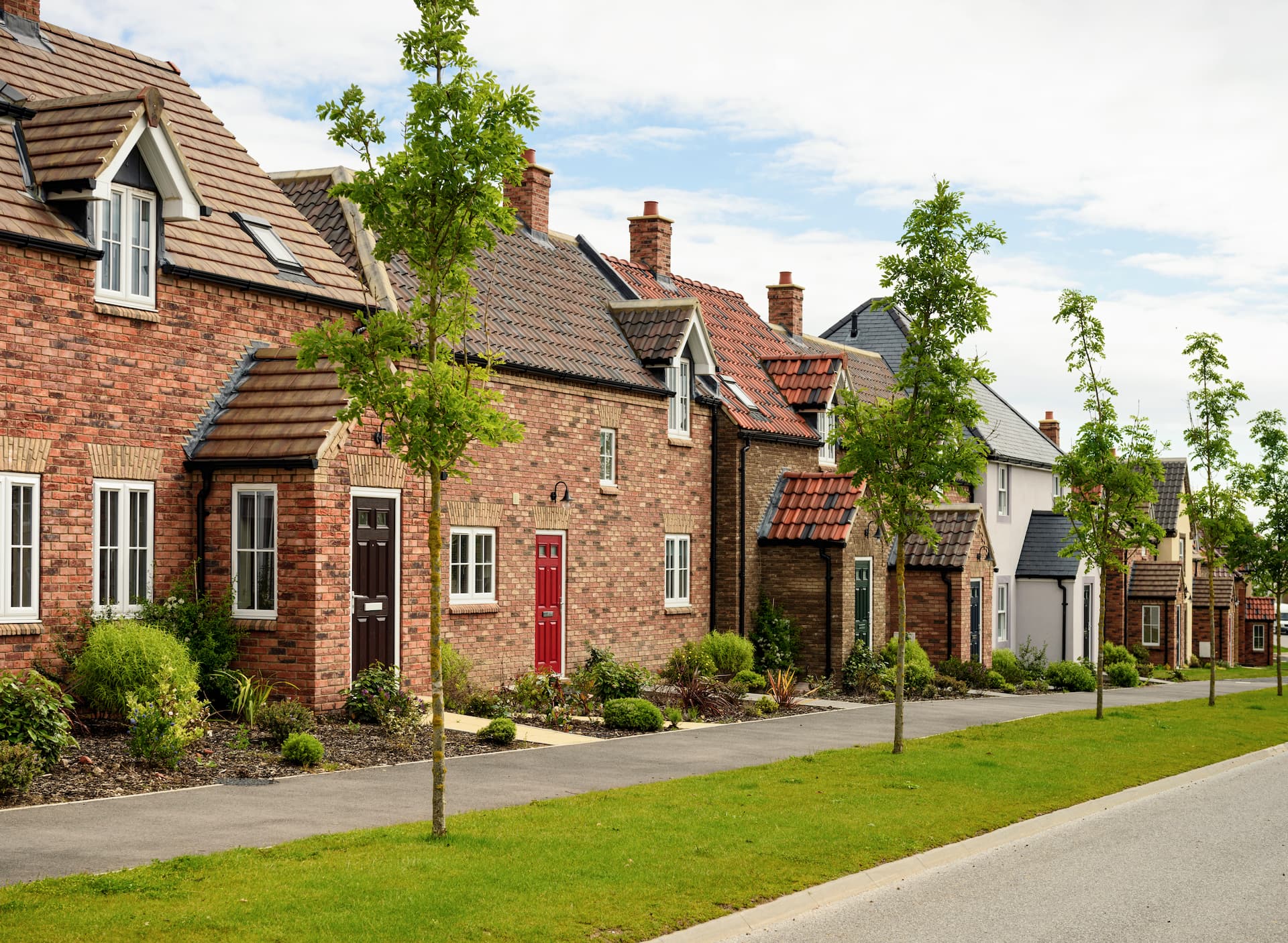 the property hive reviews