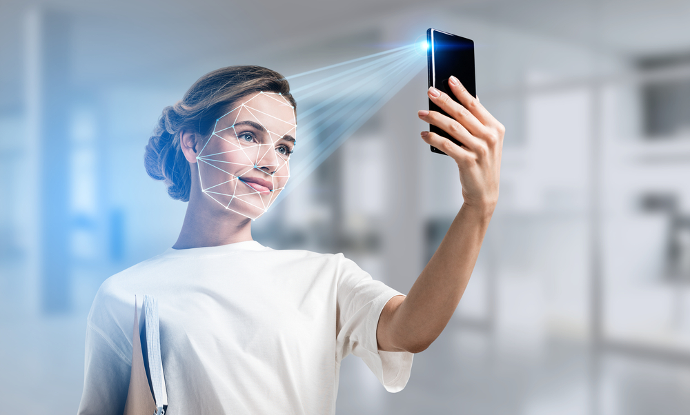 Companies House Identity Verification Launch