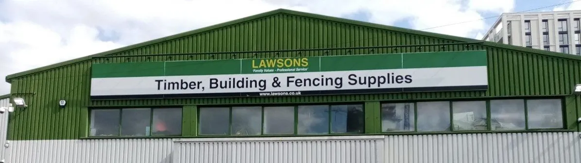 Lawsons