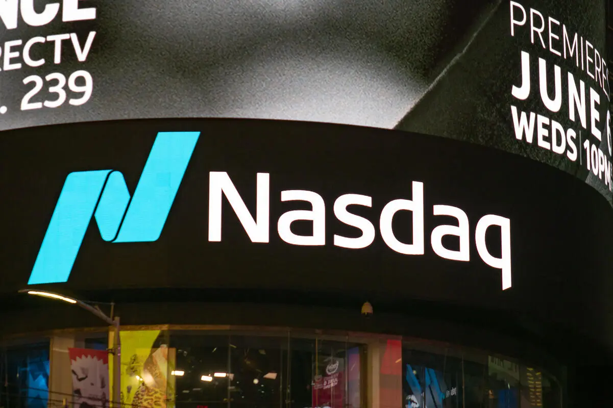 fintechzoom.com Nasdaq