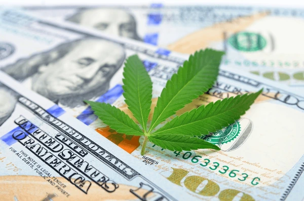 5starsstocks.com Cannabis