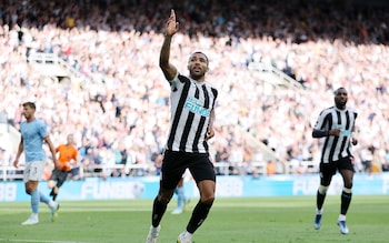 Daily Telegraph Fantasy Football: Your Ultimate Guide to Winning Big in the UK’s Favourite League Game Daily Telegraph Fantasy Football: Your Ultimate Guide to Winning Big in the UK’s Favourite League Game