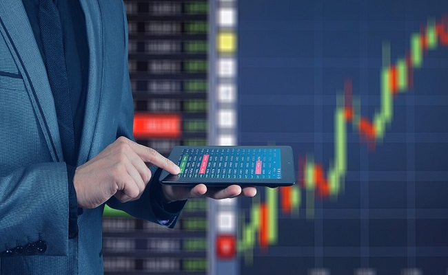 myfastbroker .com