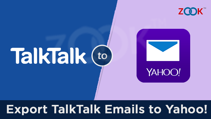 TalkTalk Mail