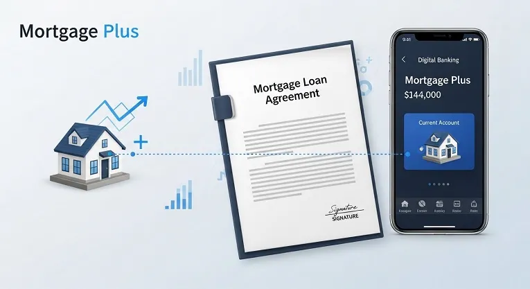 Mortgage and Property Plus Guide: Financing, Benefits, and Property Insights