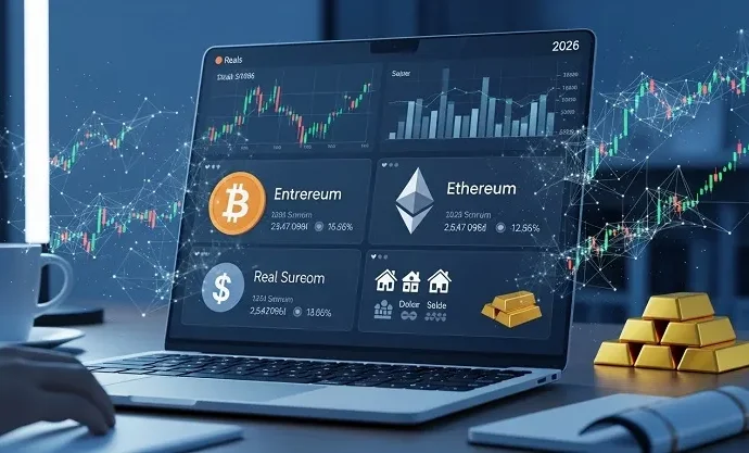 invest1now.com Best Investments Guide for Smart Investing in 2026