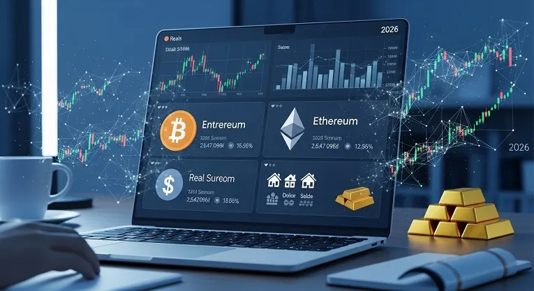 invest1now.com Best Investments Guide for Smart Investing in 2026